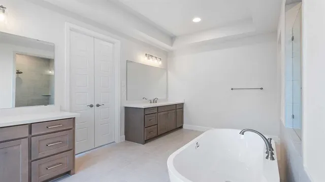 $627,900 | 245 Rosemallow Lane, Waxahachie, TX 75165