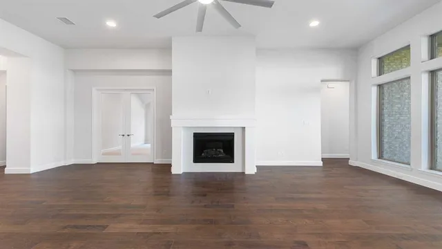 $627,900 | 245 Rosemallow Lane, Waxahachie, TX 75165