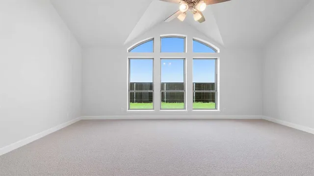 $627,900 | 245 Rosemallow Lane, Waxahachie, TX 75165