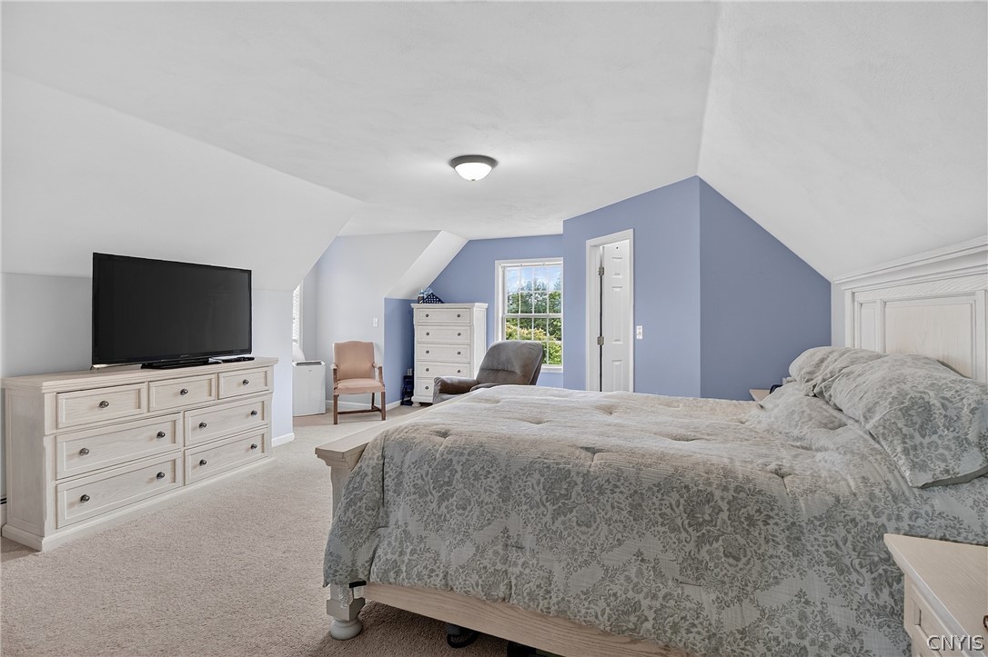 9920 Morgan Road Marcy, NY 13403 - Photo 14 of 41
