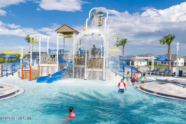 $3,850 | 268 Hutchinson Lane, St. Augustine, FL 32095