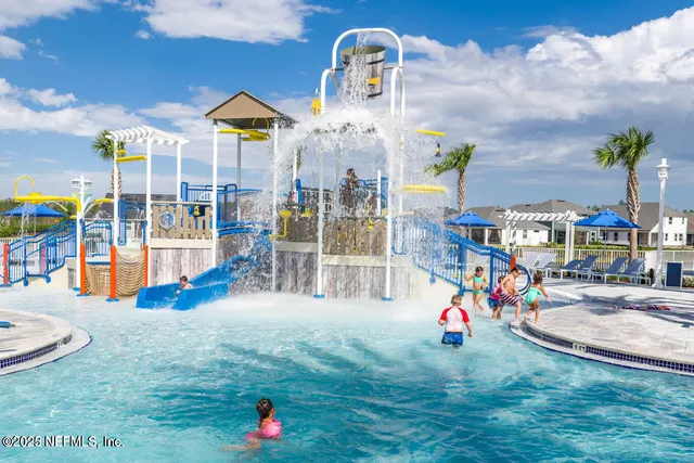 $3,950 | 268 Hutchinson Lane, St. Augustine, FL 32095