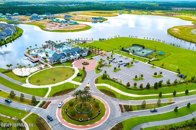 $3,950 | 268 Hutchinson Lane, St. Augustine, FL 32095