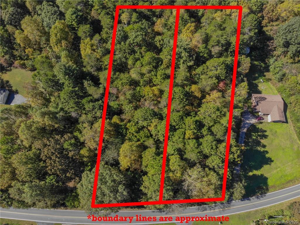 6 Lee Cline Road, Unit 6 Conover, NC 28613 - Photo 1 of 5 Gallery Image 1