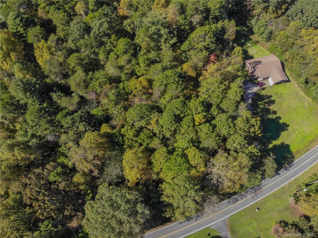 6 Lee Cline Road, Unit 6 Conover, NC 28613 - Photo 3 of 5 Gallery Image 3