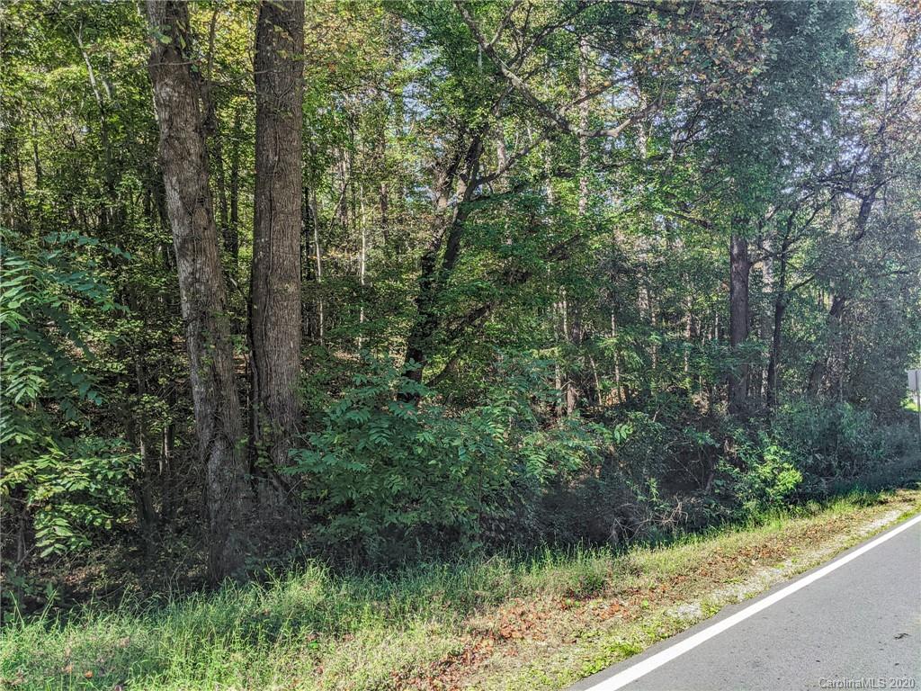 6 Lee Cline Road, Unit 6 Conover, NC 28613 - Photo 4 of 5 Gallery Image 4