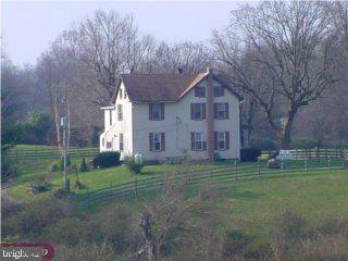 198 Brick Road Oxford, PA 19363 - Photo 1 of 6 Gallery Image 1