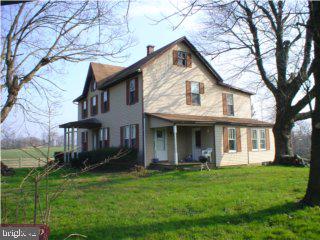 198 Brick Road Oxford, PA 19363 - Photo 4 of 6 Gallery Image 4