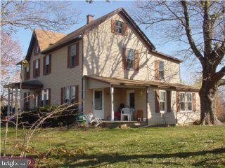 198 Brick Road Oxford, PA 19363 - Photo 5 of 6 Gallery Image 5