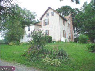 198 Brick Road Oxford, PA 19363 - Photo 6 of 6 Gallery Image 6