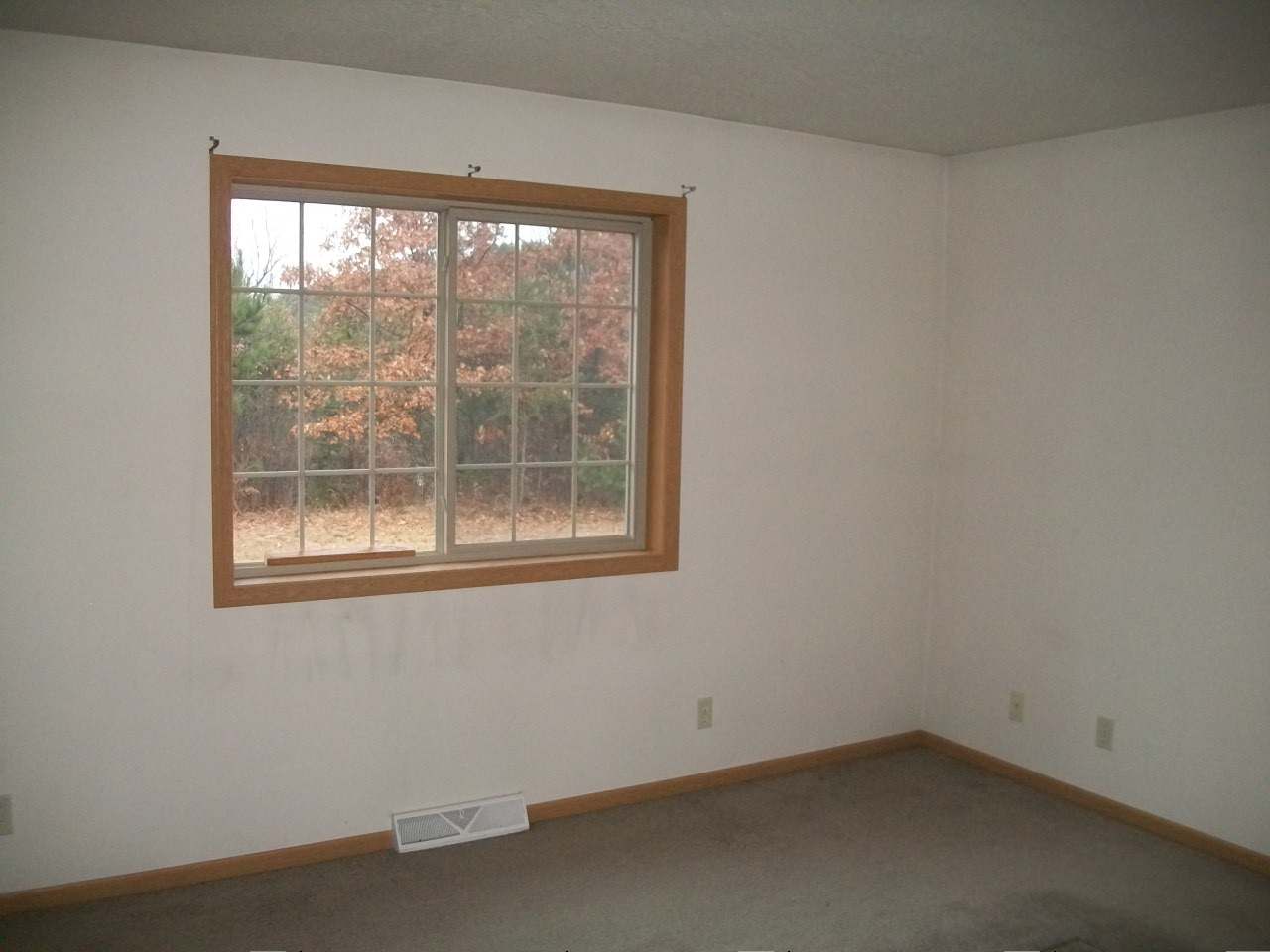 2620 Prairie Lake Road Tomahawk, WI 54487 - Photo 14 of 20 Gallery Image 14