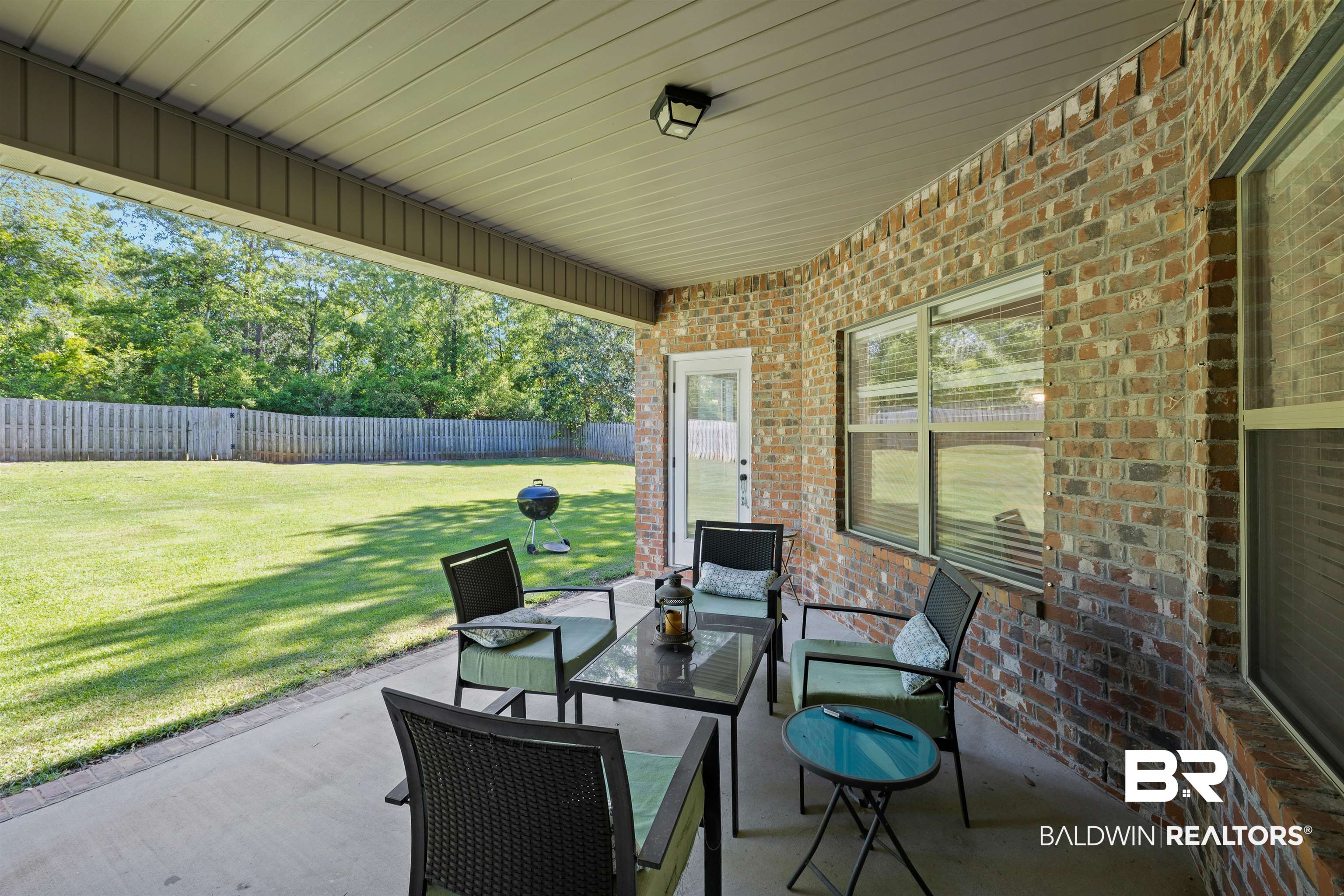 12156 Squirrel Drive Daphne, AL 36527 - Photo 22 of 26