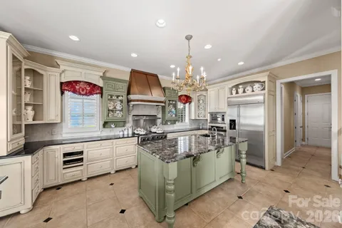 $2,900,000 | 331 Ivy Arbor Circle, Rock Hill, SC 29732