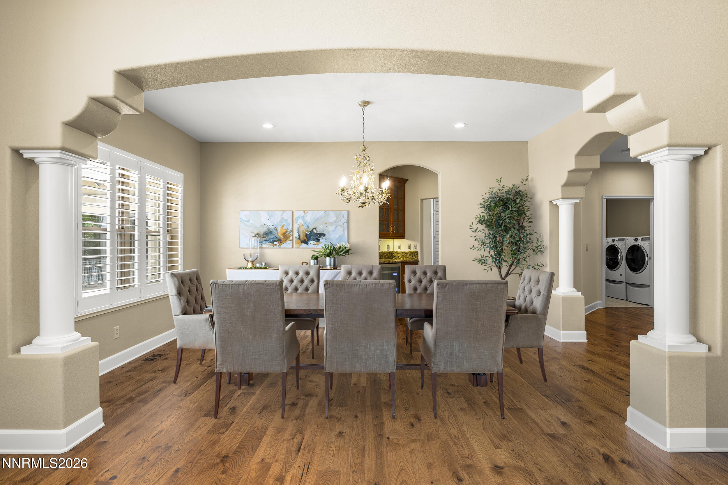 14220 Sorrel Lane Reno, NV 89511 - Photo 6 of 82 16-print-14220_Sorrel_Ln_Dining_Room_08-