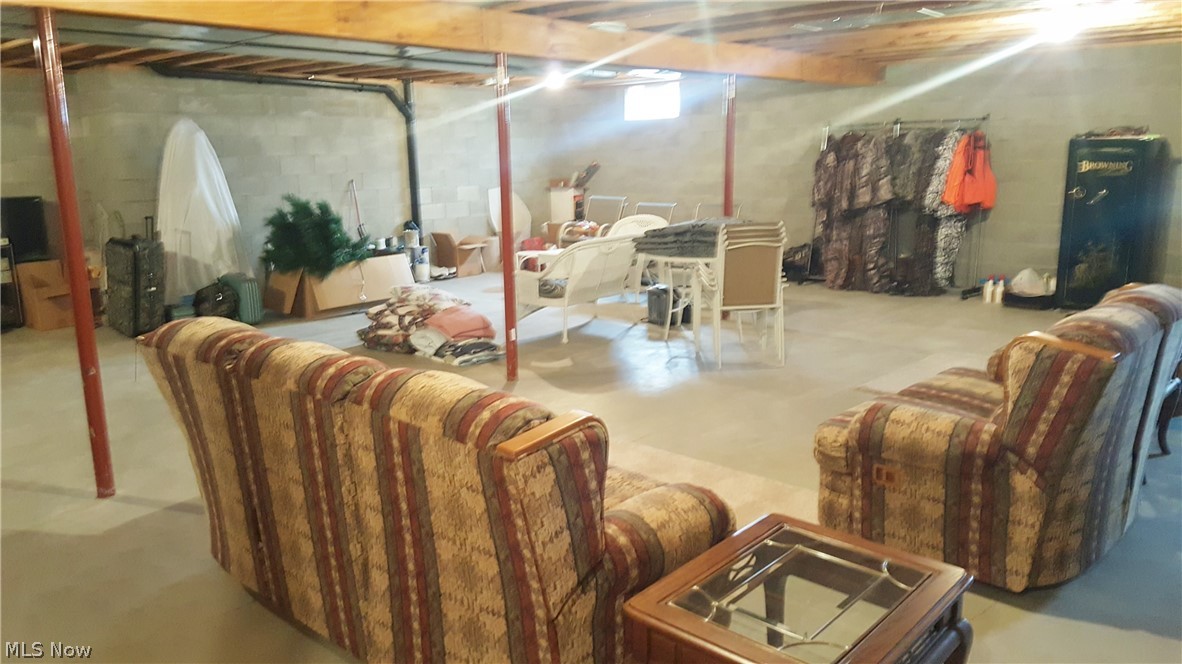7255 Stonecreek Road Southwest Newcomerstown, OH 43832 - Photo 23 of 27 Gallery Image 23