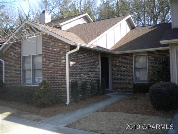 2007 Quail Ridge Road, Unit O Greenville, NC 27858 - Photo 1 of 1 Primary Photo