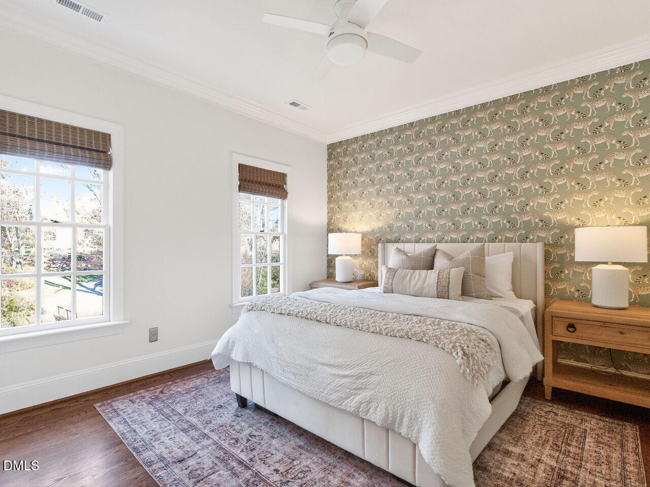 2210 Oxford Road Raleigh, NC 27608 - Photo 27 of 37 030-1280x960-bedroom