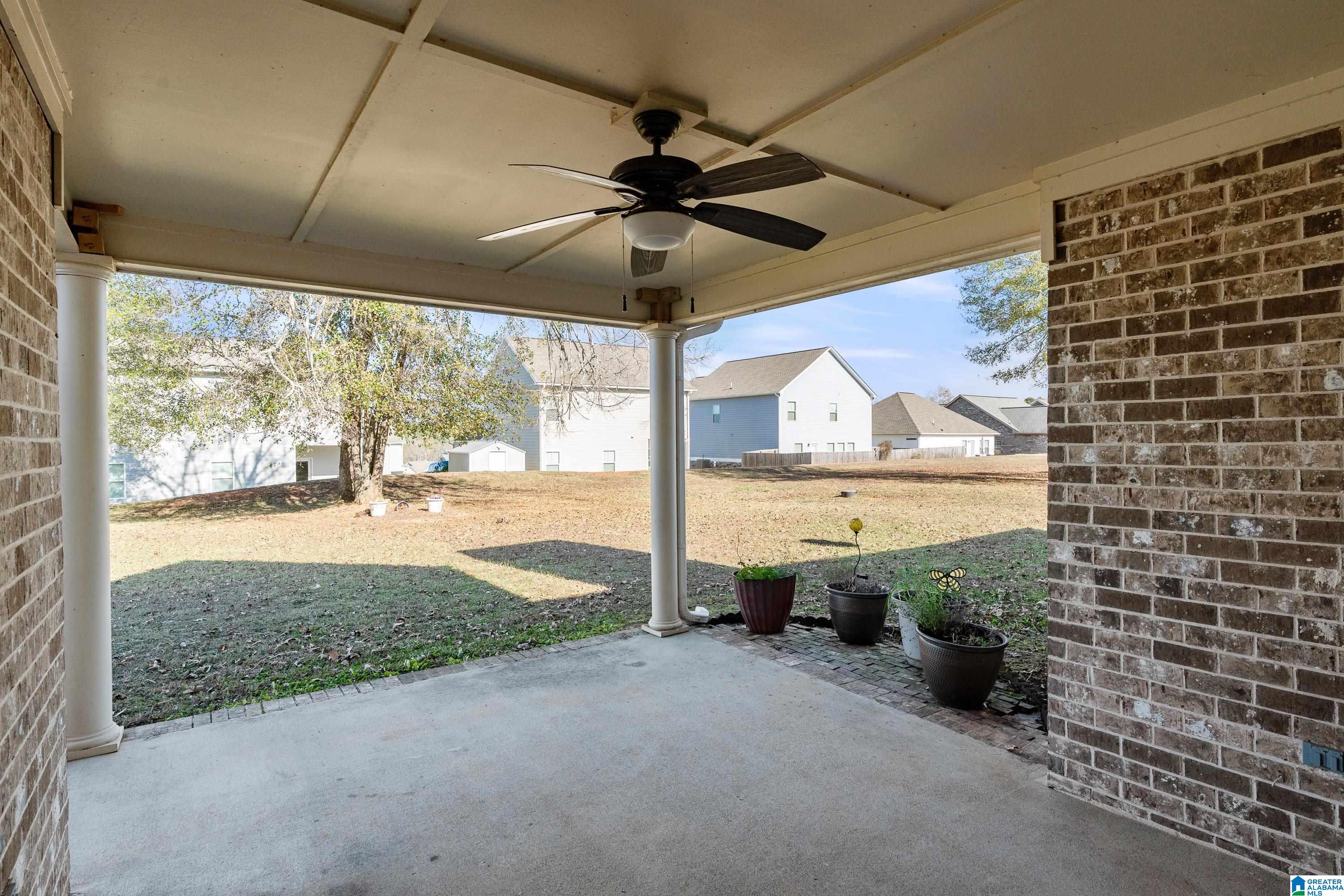 160 Overlook Ridge Lincoln, AL 35096 - Photo 31 of 44