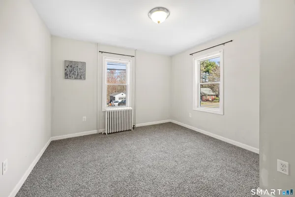 $369,900 | 278 Hobart Street, Southington, CT 06489