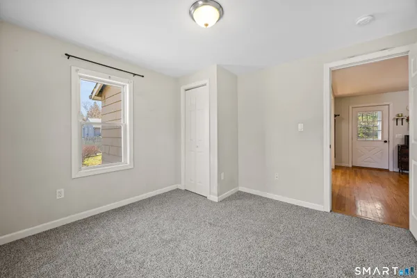 $369,900 | 278 Hobart Street, Southington, CT 06489