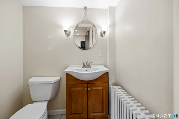 $369,900 | 278 Hobart Street, Southington, CT 06489