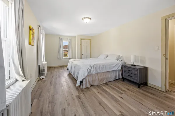 $369,900 | 278 Hobart Street, Southington, CT 06489