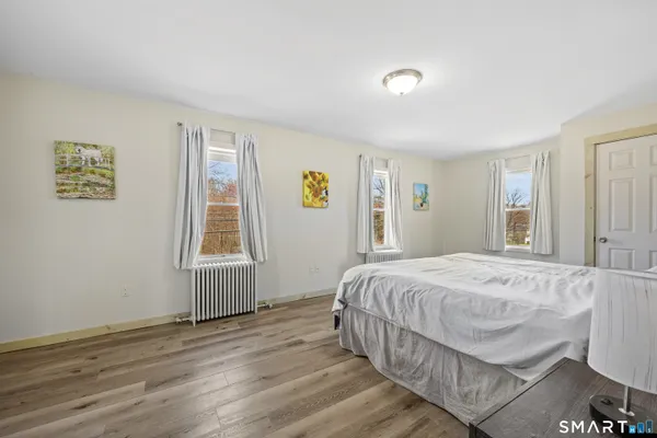 $369,900 | 278 Hobart Street, Southington, CT 06489