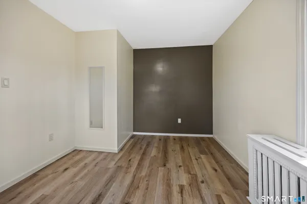 $369,900 | 278 Hobart Street, Southington, CT 06489