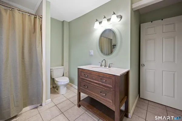 $369,900 | 278 Hobart Street, Southington, CT 06489