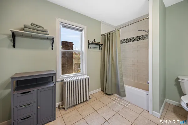 $369,900 | 278 Hobart Street, Southington, CT 06489