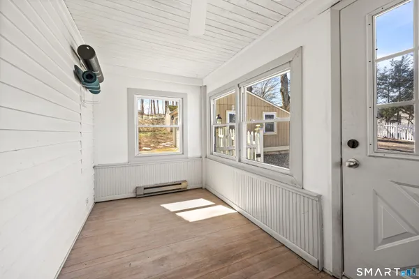 $369,900 | 278 Hobart Street, Southington, CT 06489