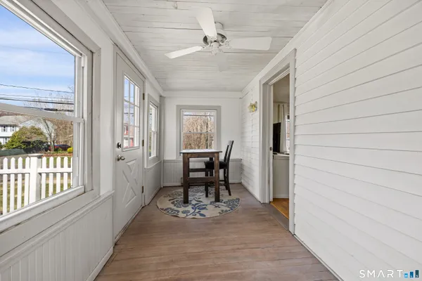 $369,900 | 278 Hobart Street, Southington, CT 06489