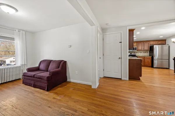 $369,900 | 278 Hobart Street, Southington, CT 06489