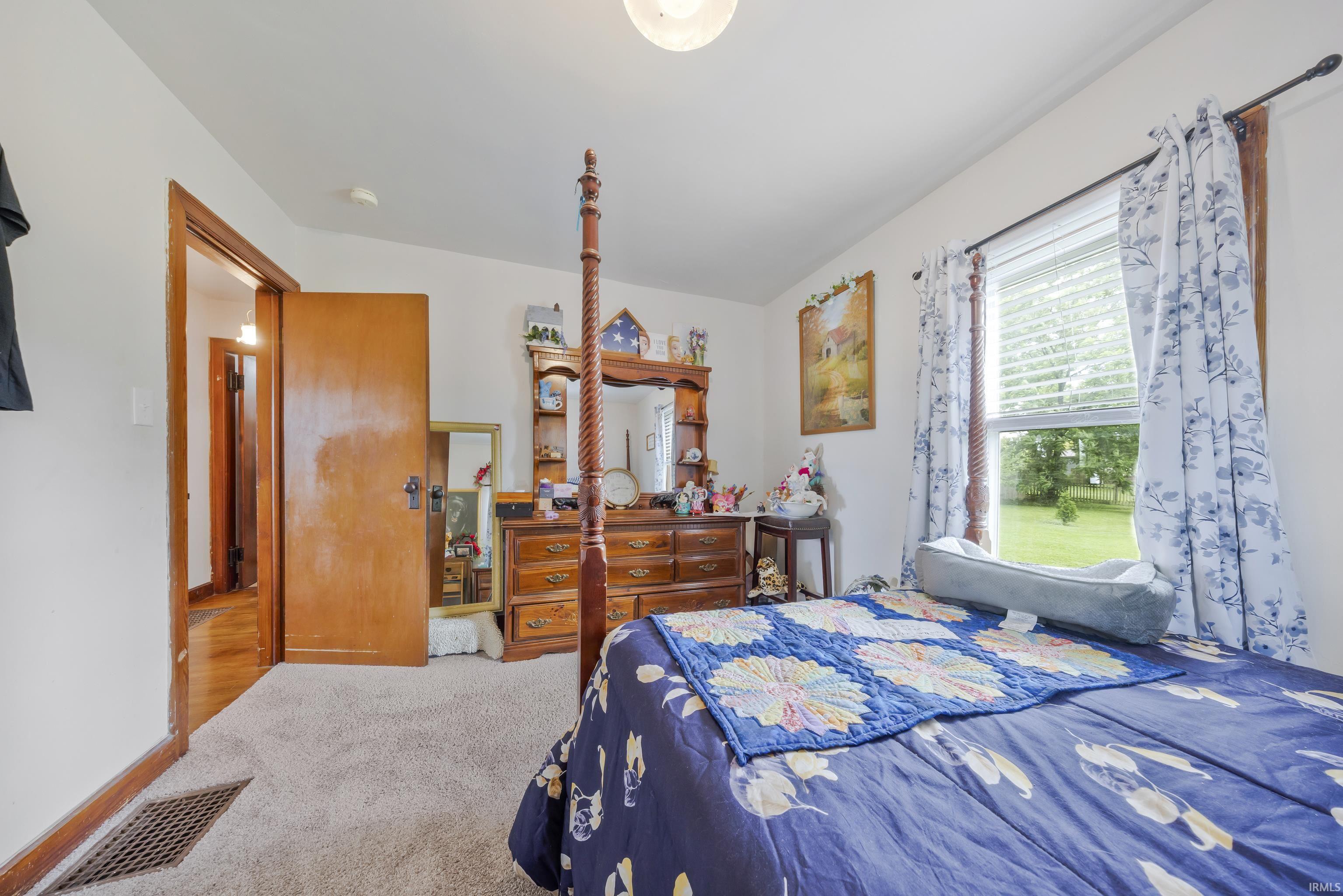 3001 Lynch Road Evansville, IN 47711 - Photo 24 of 31