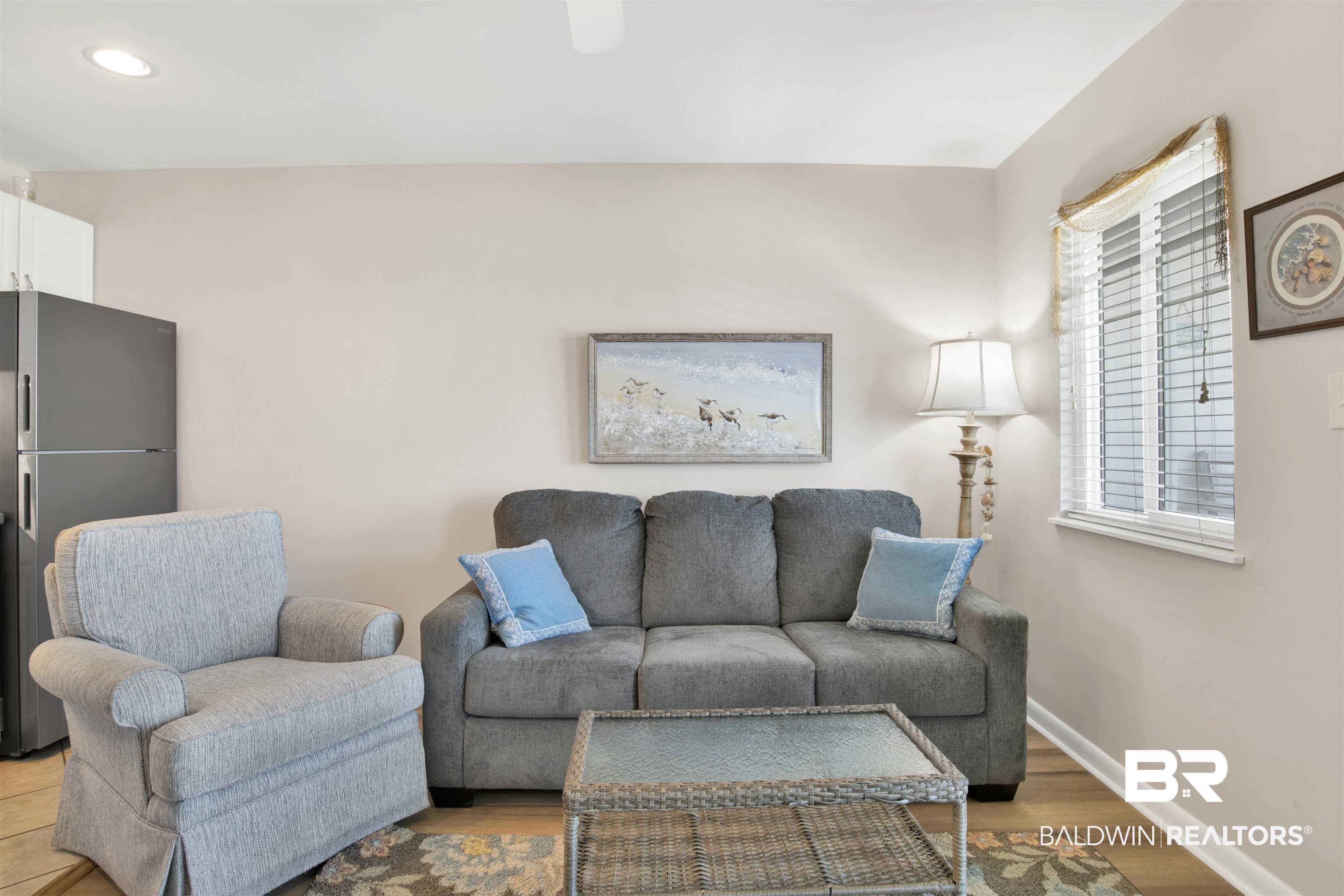 400 Plantation Road, Unit 3306 Gulf Shores, AL 36542 - Photo 11 of 34