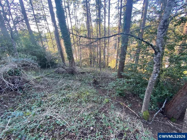 $105,000 | 1810 Northwest Alta Vista Drive, Corvallis, OR 97330