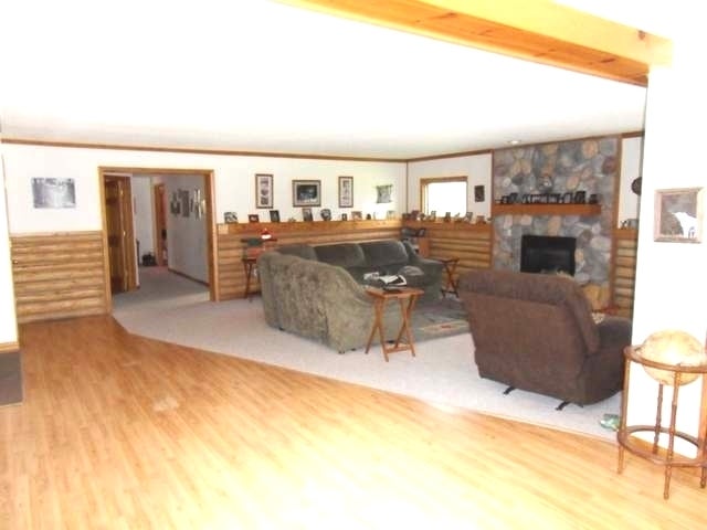 4082 Mill Lake Road Rhinelander, WI 54501 - Photo 13 of 19 Gallery Image 13