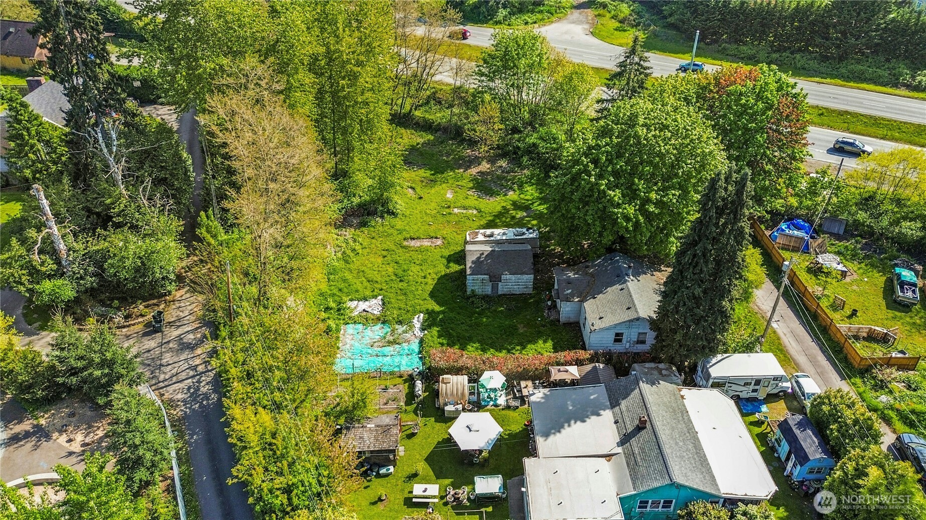 99 Sumner Avenue Sumner, WA 98390 - Photo 13 of 14