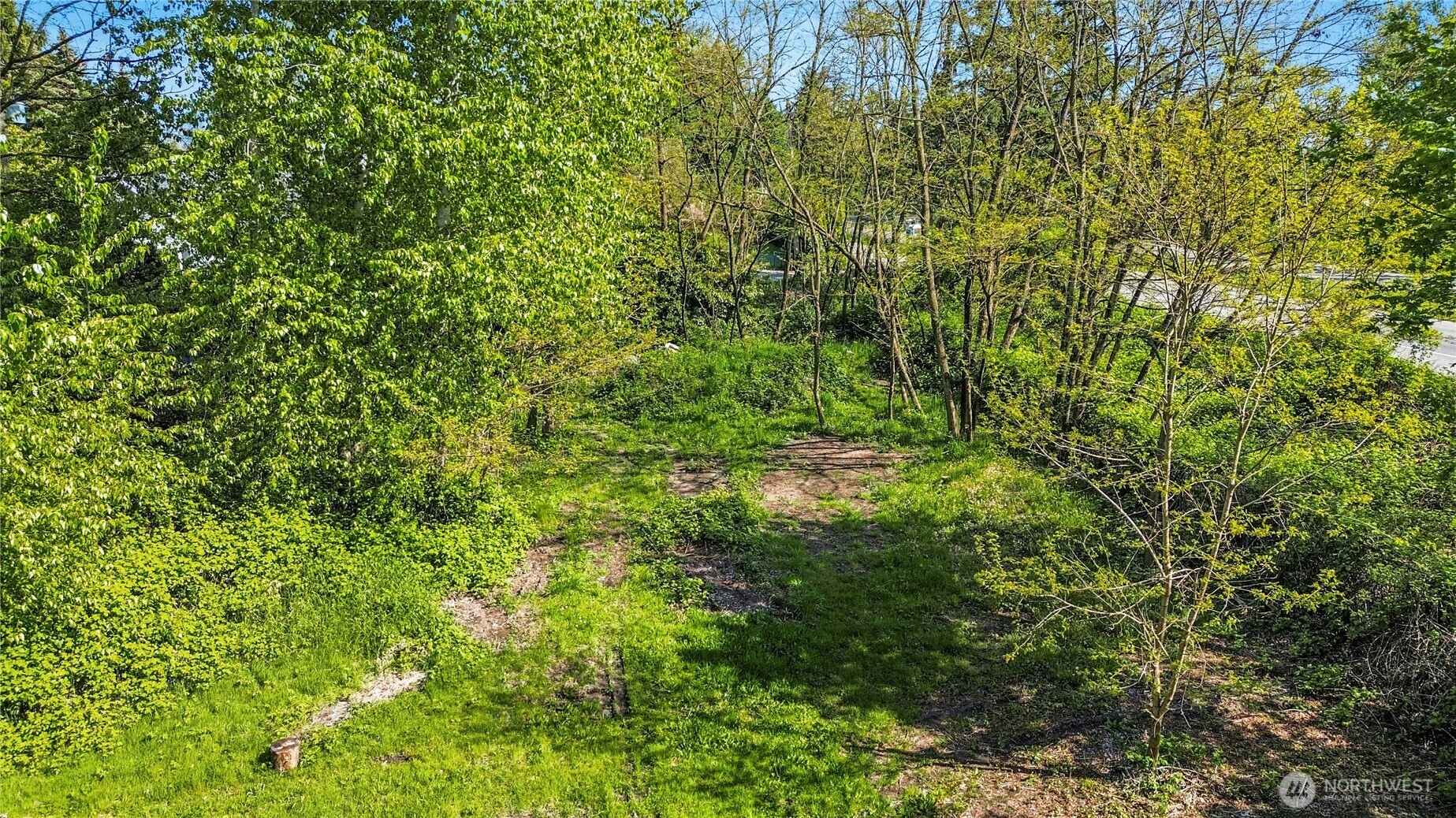 99 Sumner Avenue Sumner, WA 98390 - Photo 14 of 14