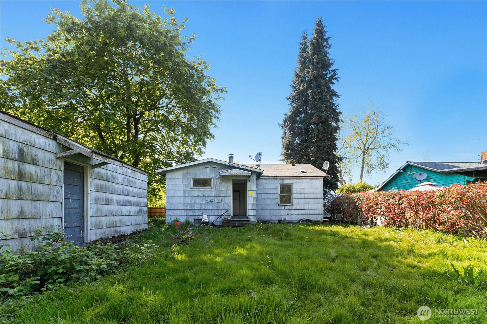 99 Sumner Avenue Sumner, WA 98390 - Photo 5 of 14