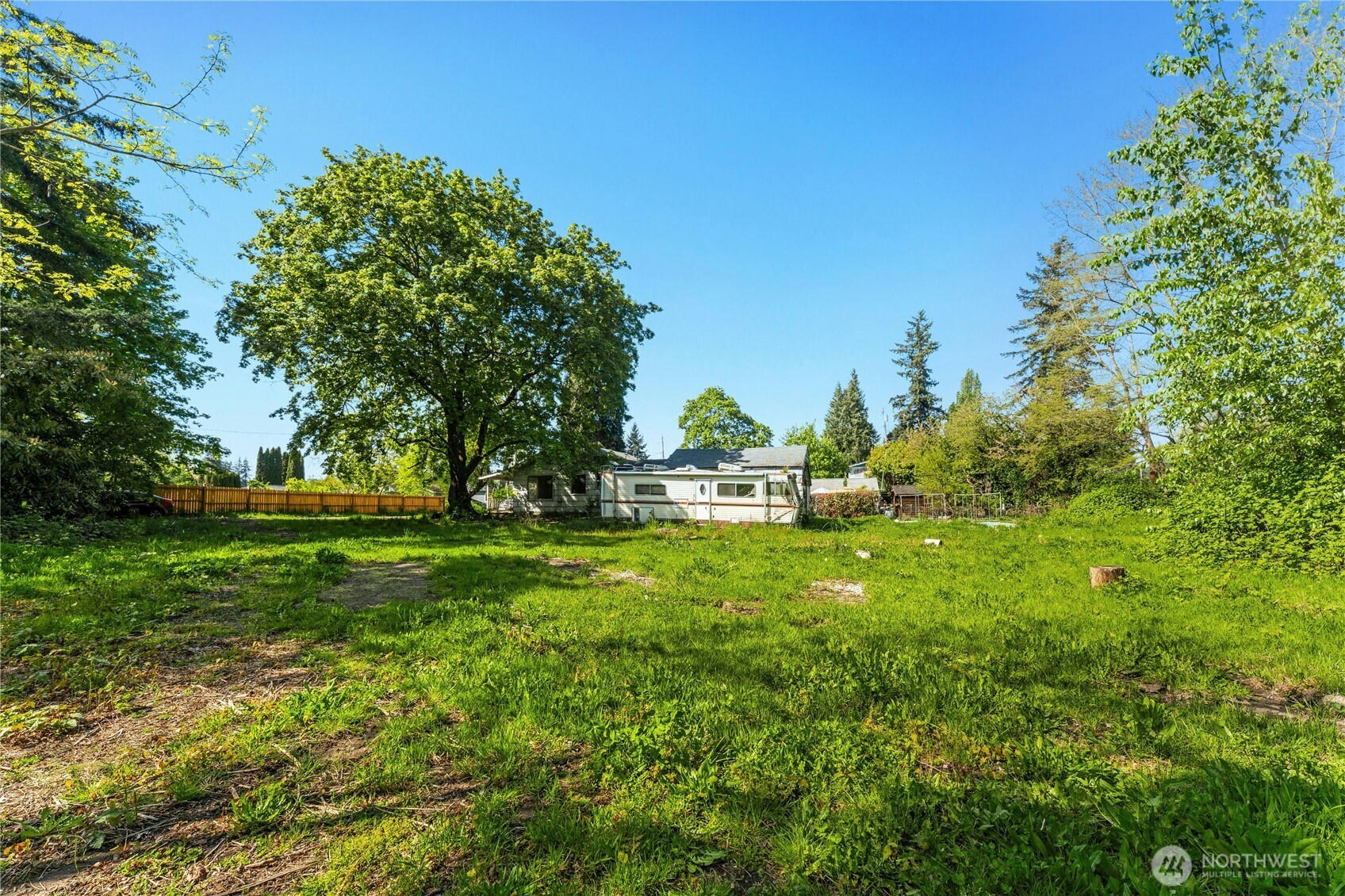 99 Sumner Avenue Sumner, WA 98390 - Photo 7 of 14