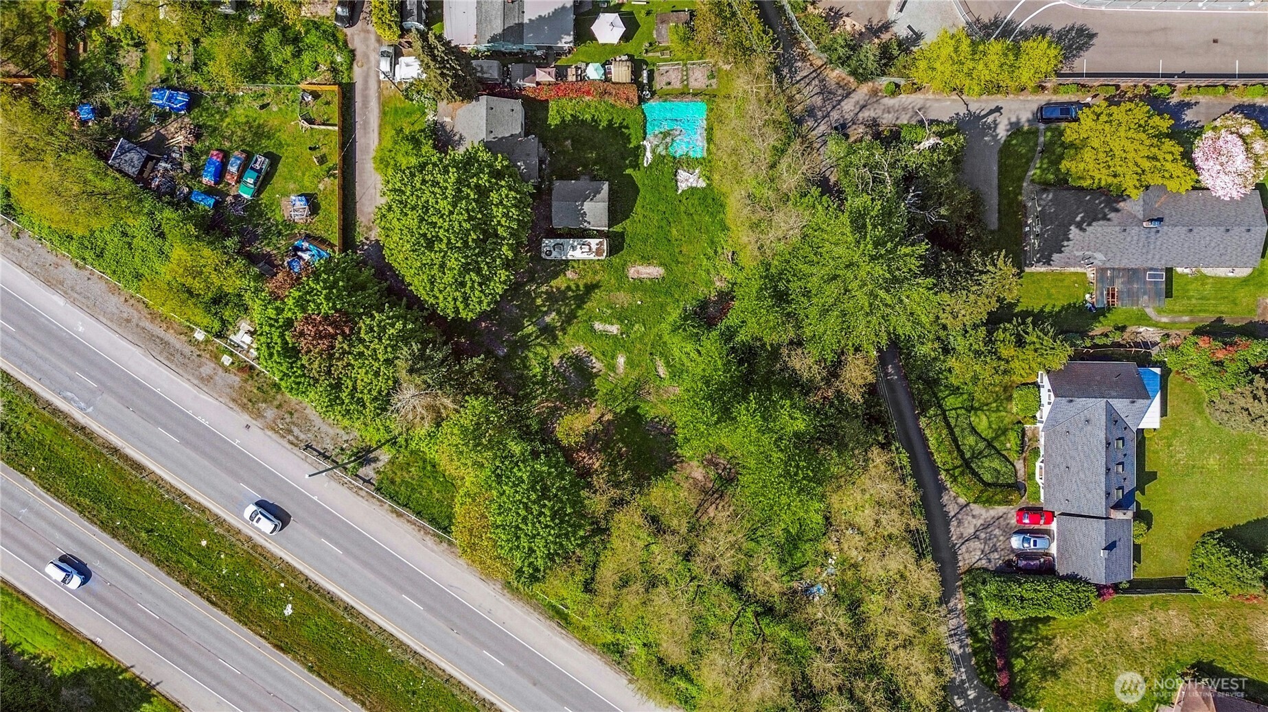 99 Sumner Avenue Sumner, WA 98390 - Photo 9 of 14