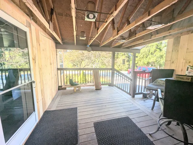 $359,950 | 43 Crestwood Drive, St. Johnsbury, VT 05819