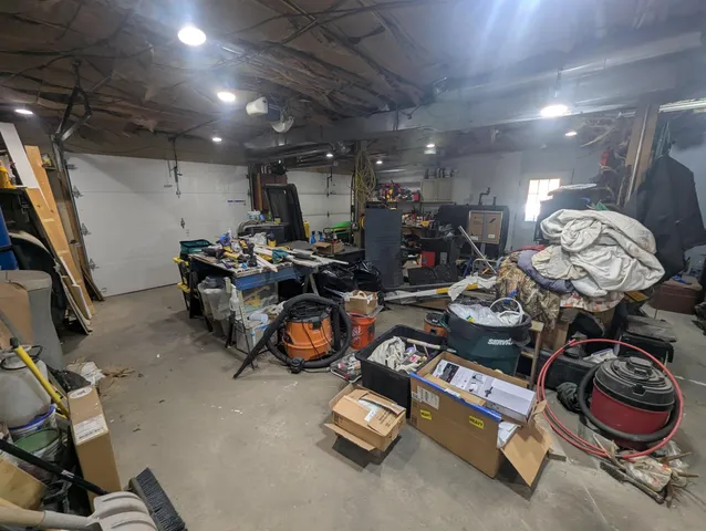 $359,950 | 43 Crestwood Drive, St. Johnsbury, VT 05819