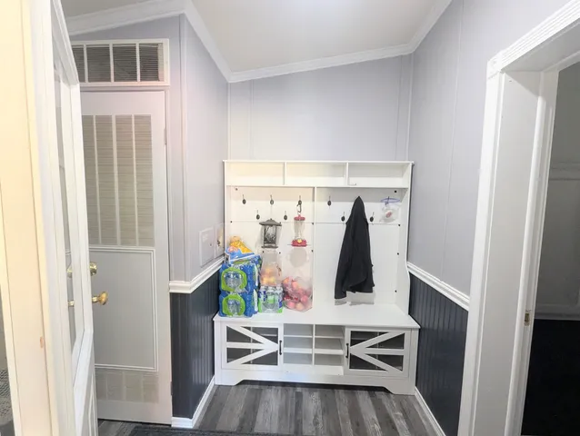 $359,950 | 43 Crestwood Drive, St. Johnsbury, VT 05819