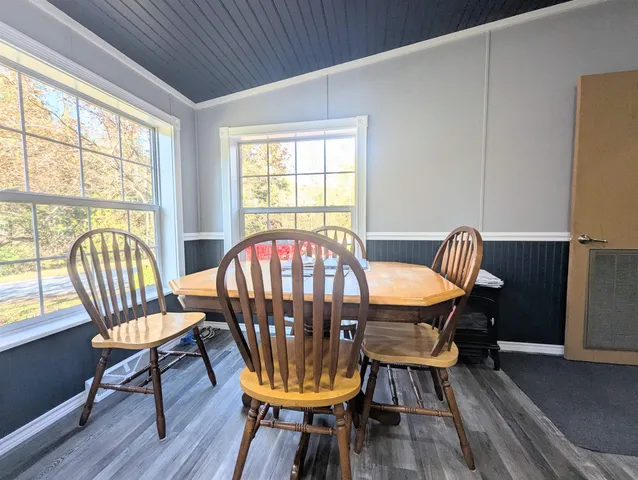 $359,950 | 43 Crestwood Drive, St. Johnsbury, VT 05819