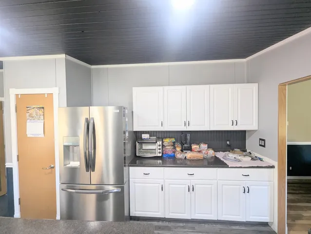 $359,950 | 43 Crestwood Drive, St. Johnsbury, VT 05819