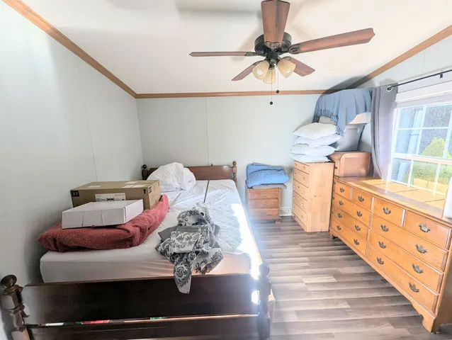 $359,950 | 43 Crestwood Drive, St. Johnsbury, VT 05819