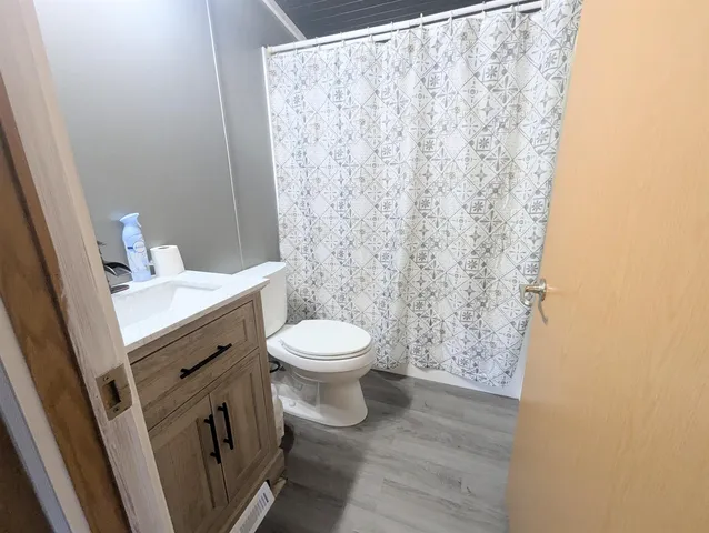 $359,950 | 43 Crestwood Drive, St. Johnsbury, VT 05819