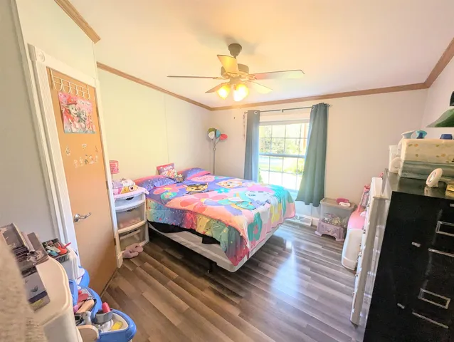 $359,950 | 43 Crestwood Drive, St. Johnsbury, VT 05819